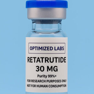 RETATRUTIDE 30mg