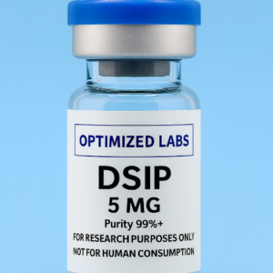 DSIP 5MG