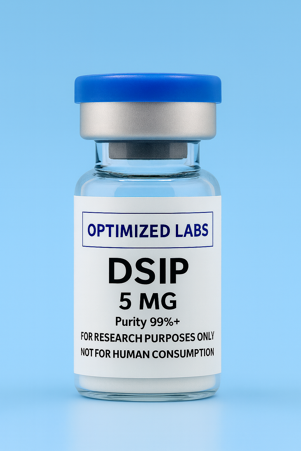 DSIP 5MG